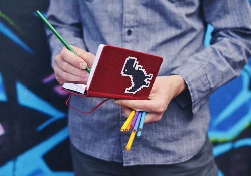 LoveBook Online Review and 14 Ideas For Your Own Book