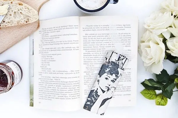 Audrey-Hepburn-quotes-on-life-and-love-OurMindfulLife.com_