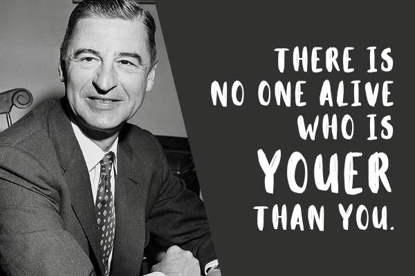 Dr-Seuss-quotes-on-life-and-love-Ourmindfullife.com_
