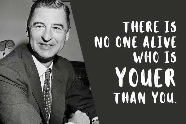 Dr-Seuss-quotes-on-life-and-love-Ourmindfullife.com_