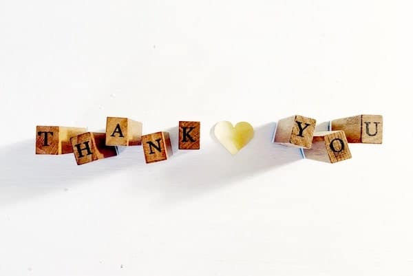 Gratitude-quotes-to-reset-your-mind-ourmindfullife.com_