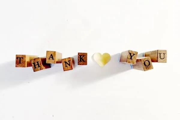Gratitude-quotes-to-reset-your-mind-ourmindfullife.com_