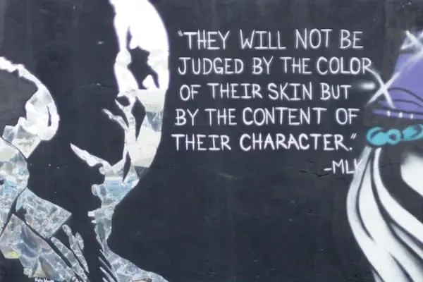 Martin-Luther-King-quotes-on-dreams-and-life-OurMindfulLife.com_