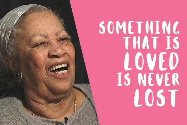 Toni-Morrison-quotes-ourmindfullife.com_