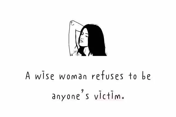 maya angelou quotes - OurMindfulLife.com