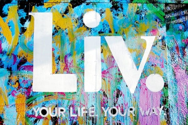 quotes-on-living-in-the-moment-and-living-life-to-the-fullest-ourmindfullife.com_