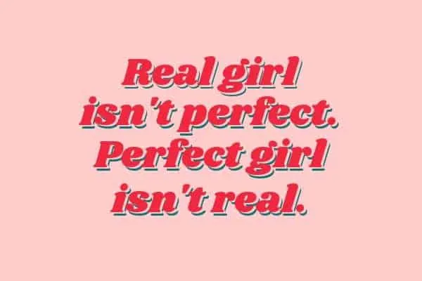 Harry-Styles-Quotes-That-may-surprise-you-OurMindfulLife.com_