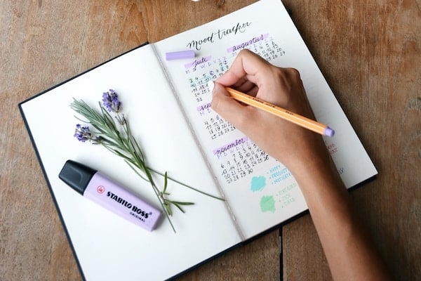 mindful-habits-to-track-with-bullet-journal-ourmindfullife.com_
