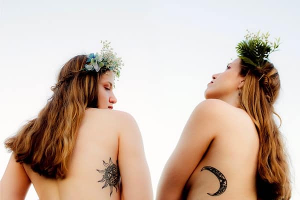 Gemini-quotes-that-explain-why-it-is-the-best-sign-OurMindfulLife.com_