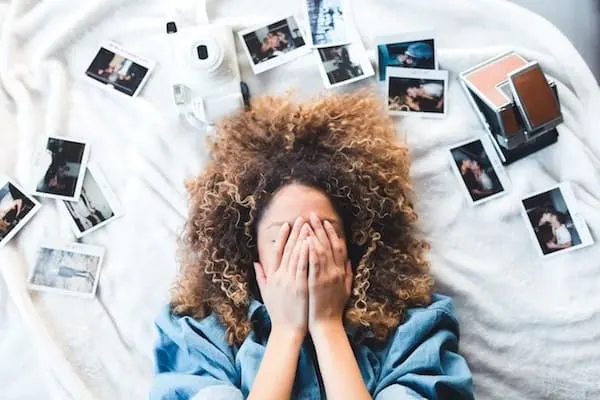 fun-things-to-do-alone-at-home-OurMindfulLife.com_