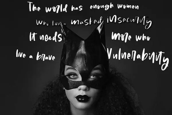 Inspiring-quotes-and-images-about-vulnerability-and-courage-OurMindfulLife.com-1-1