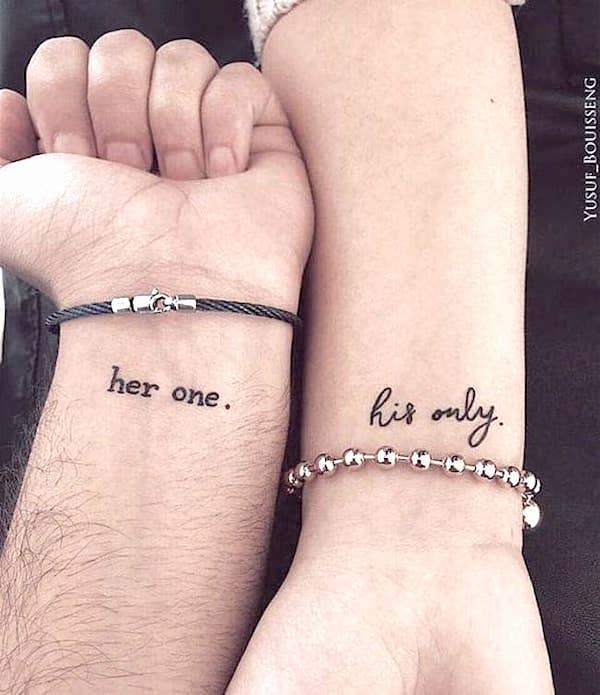 30+ ATTRACTIVE Arm Band/ Hand Band Tattoos For Men 2021 | BEST Arm Band  Tattoos