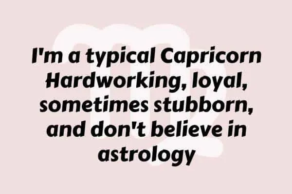 Capricorn-quotes-from-Capricorn-celebrities-OurMindfulLife.com_