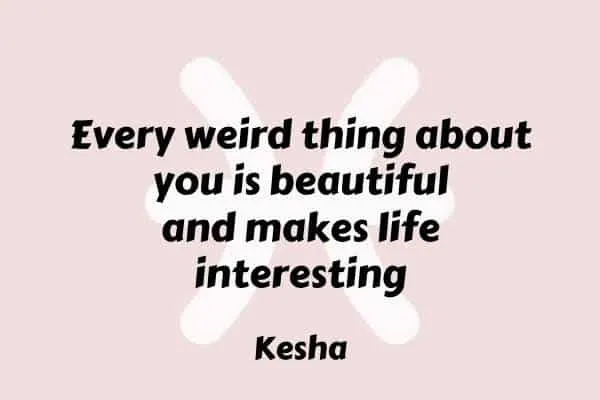Pisces-quotes-from-Pisces-celebrities-OurMindfulLife.com_