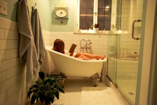 34-Best-introvert-gift-ideas-OurMindfulLife.com_