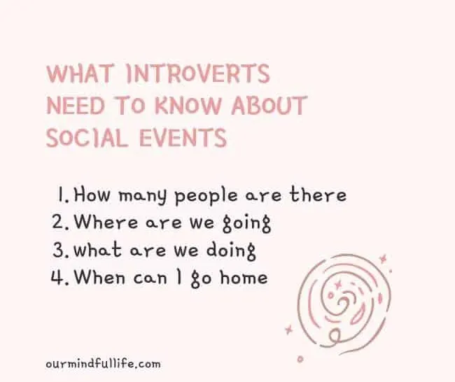 introvert-pet-peeves-OurMindfulLife.com-2