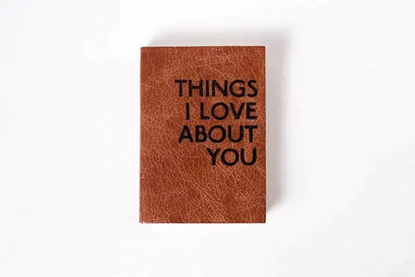 journaling-prompts-for-introverts-OurMindfulLife.com_