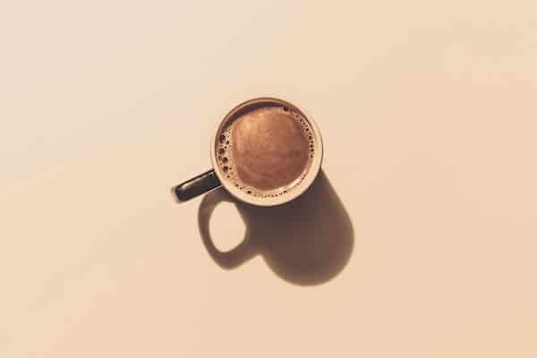 self-care-ideas-for-introverts-OurMindfulLife.com_