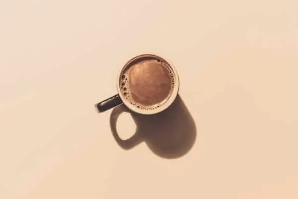 self-care-ideas-for-introverts-OurMindfulLife.com_