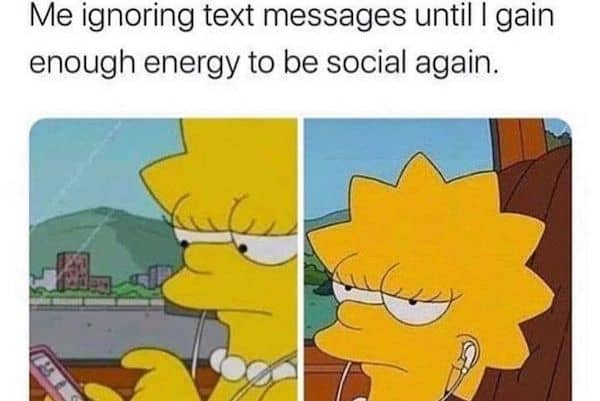 33 Scorpio Memes That Are Painfully Accurate - Our Mindful Life