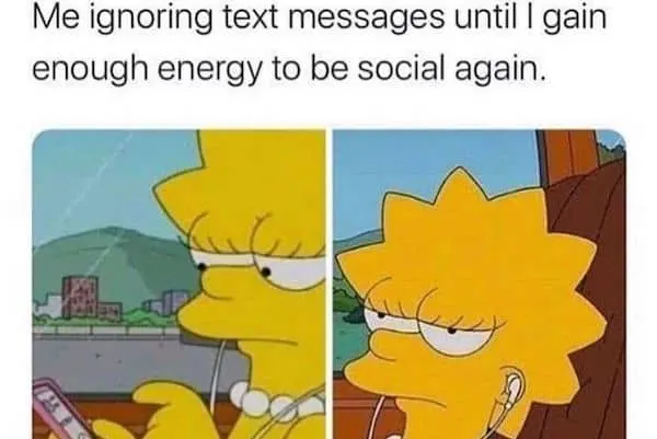 brutally-honest-Scorpio-memes-OurMindfulLife.com_