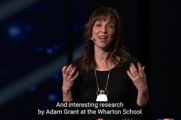 fun-and-informative-Ted-Talks-for-introverts-OurMindfulLife.com-5