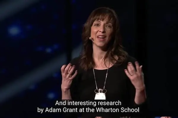 fun-and-informative-Ted-Talks-for-introverts-OurMindfulLife.com-5