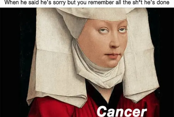 funny-and-brutally-honest-Cancer-memes-OurMindfulLife.com_