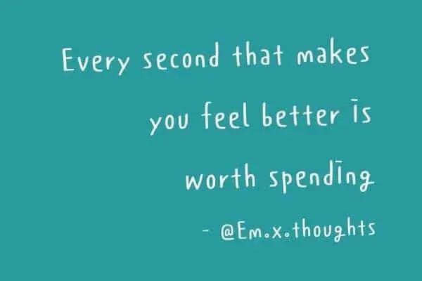 Inspiring-self-care-quotes-OurMindfulLife.com_