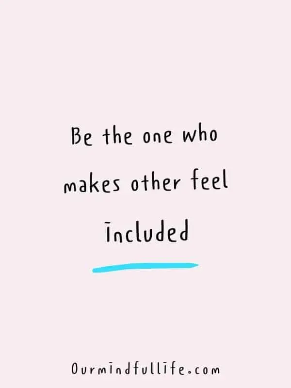 Why kindness matters? - 89 Random Acts Of Kindness Ideas To Brighten Up Someone's Day - OurMindfulLife.com