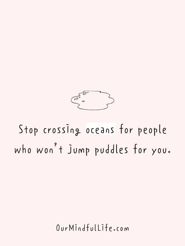 57 Fake Friends Quotes About Friendship That Hurts 57 Fake Friends Quotes About Friendship That Hurts
