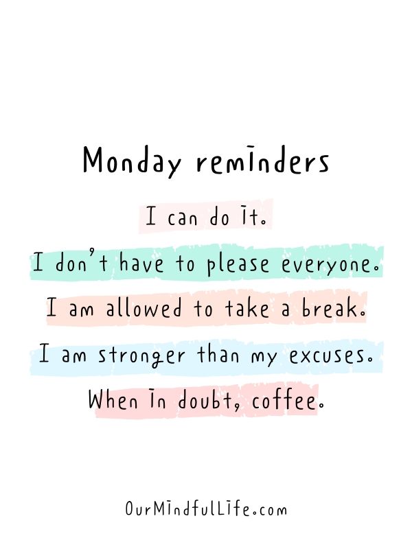 Motivational Quotes on X: When you enjoy the journey, goals take care of  themselves. #sundaythoughts #MondayMorning #Mondayvibes #mondaythoughts  #mondaymotivations  / X