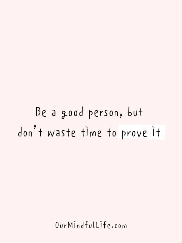 People Dont Care Quotes, Https Encrypted Tbn0 Gstatic Com Images Q Tbn And9gctbxsmidmaar7 Msizlkee4qytmx1n0llbud90odcg Usqp Cau, I expostulated, but he replied: