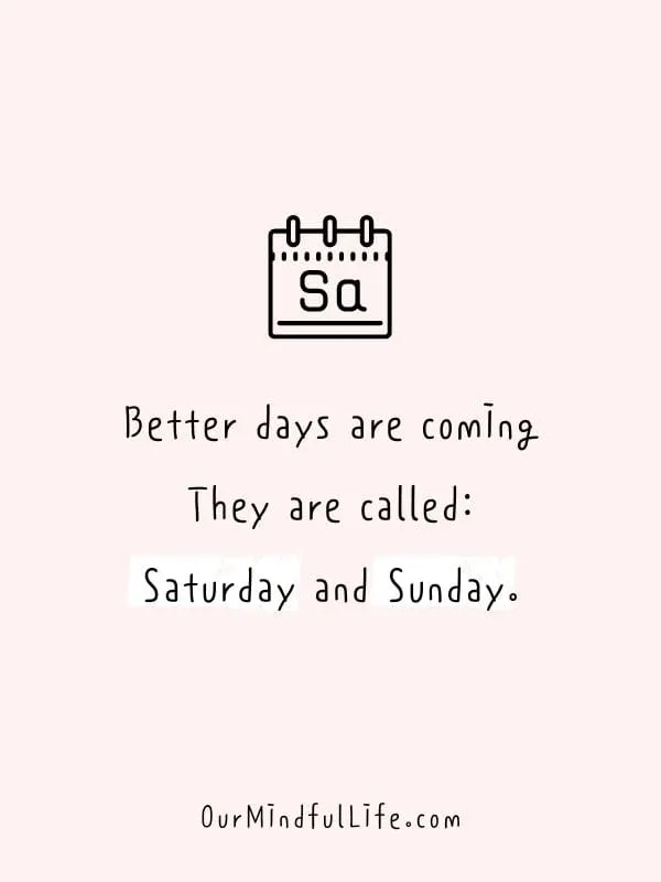 Pretty much sums up my Friday's Friday quotes funny, Friday humor, Its friday quotes