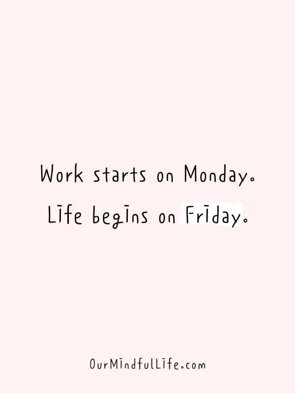 Pretty much sums up my Friday's Friday quotes funny, Friday humor, Its friday quotes