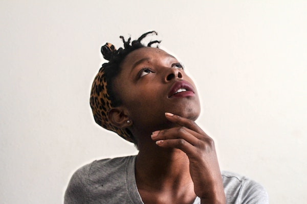 self-awareness questions to embrace vulnerability.