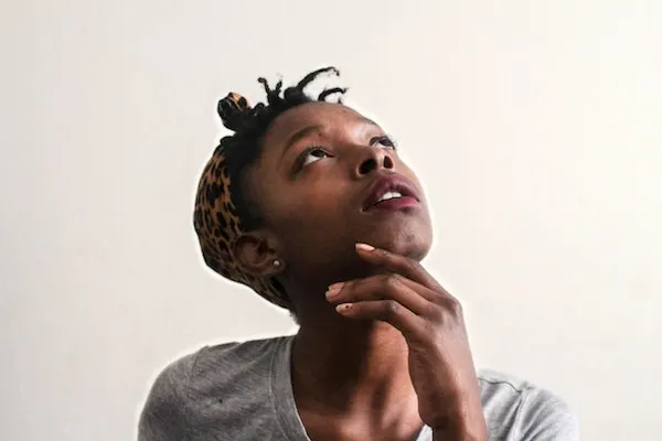 self-awareness questions to embrace vulnerability.