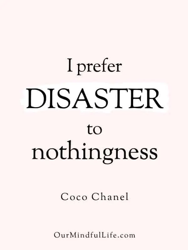 64 Bad Bitch Quotes To Awaken Your Inner Savage Our Mindful Life