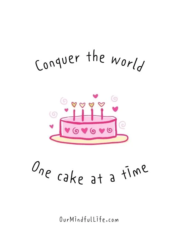 74 Best Birthday Quotes And Wishes For Friends - Our Mindful Life 74 Best Birthday Quotes And Wishes For Friends - Our Mindful Life