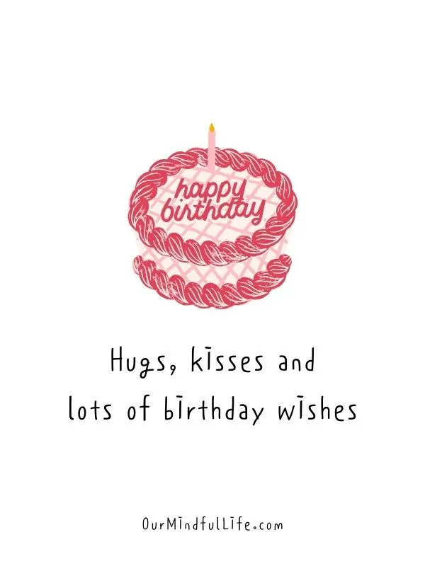 birthday wishes for best friend quotes