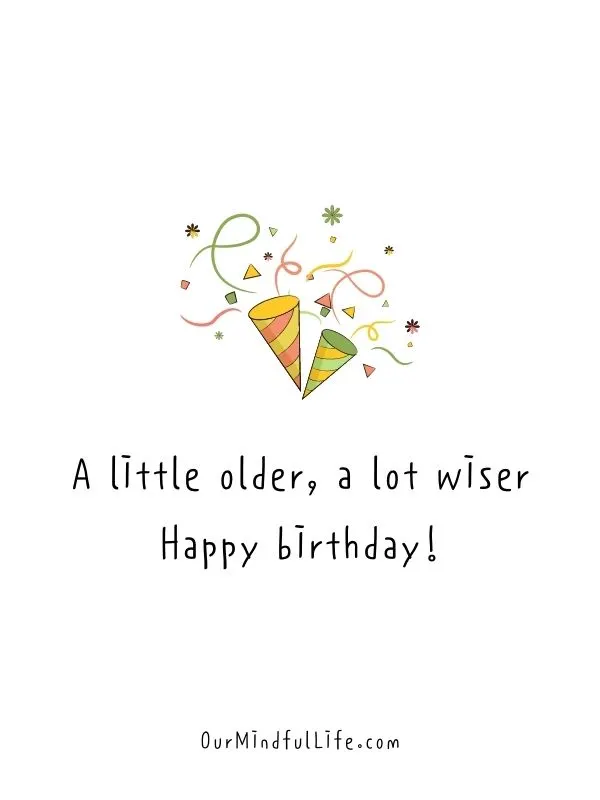 birthday wishes for best friend quotes