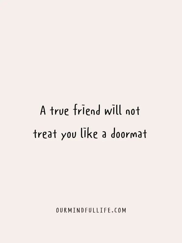 true friends quotes and sayings