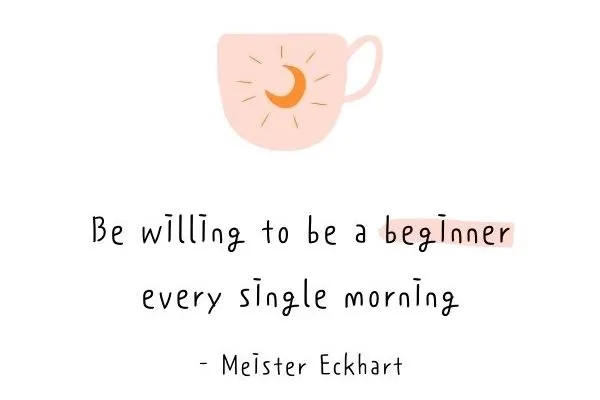 Good morning quotes and morning reminders