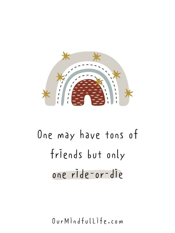 96 Best Friends Quotes To Honor Your Friendship - Our Mindful Life 96 Best Friends Quotes To Honor Your Friendship - Our Mindful Life