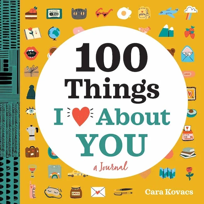 An appreciation gift for your person - Sweet gifts for long-distance couples
