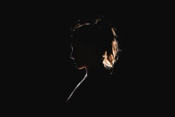 Dark side of Scorpio