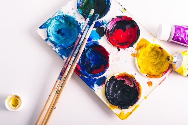 How to spot and prevent burnout 1