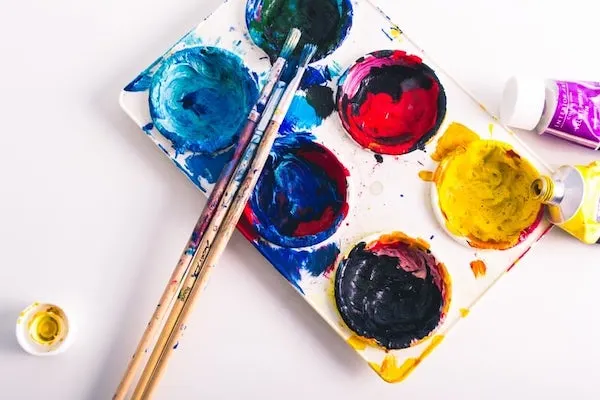 How to spot and prevent burnout 1