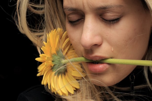 Toxic traits of taurus