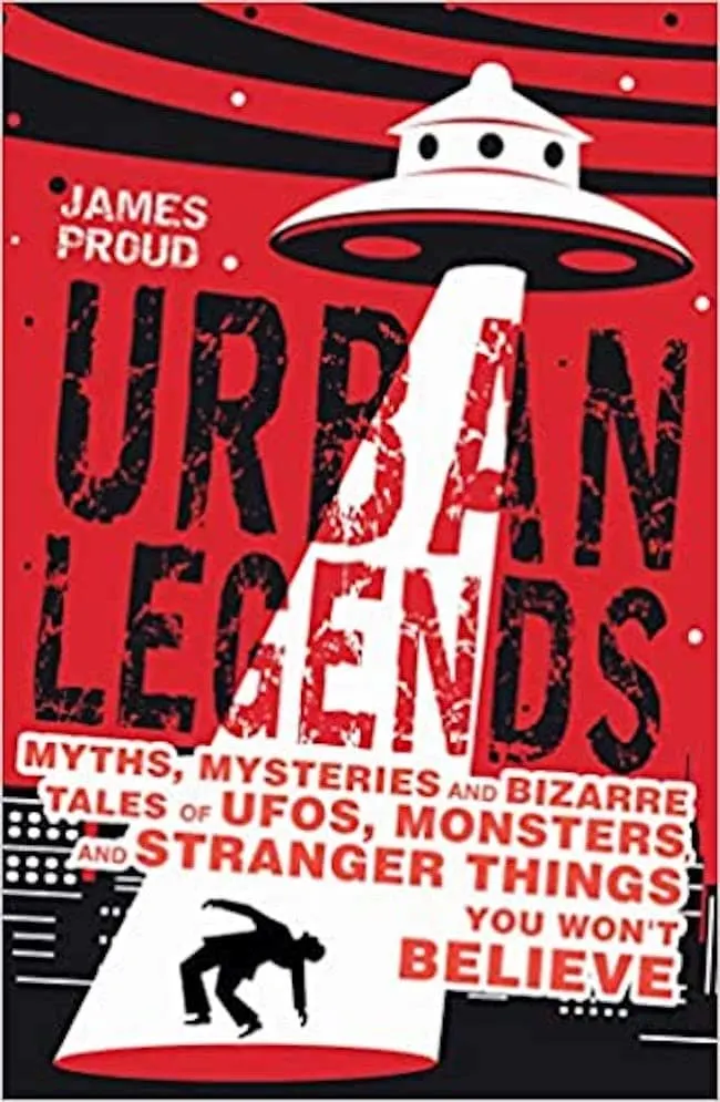 Gifts for Scorpio men _ Urban legends